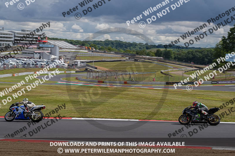 brands hatch photographs;brands no limits trackday;cadwell trackday photographs;enduro digital images;event digital images;eventdigitalimages;no limits trackdays;peter wileman photography;racing digital images;trackday digital images;trackday photos